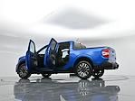 Used 2022 Ford Maverick Lariat SuperCrew Cab for sale #BP0847C - photo 4