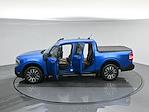 2022 Ford Maverick SuperCrew Cab FWD Pickup for sale #BP0847C - photo 38