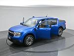 2022 Ford Maverick SuperCrew Cab FWD Pickup for sale #BP0847C - photo 39