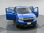 2022 Ford Maverick SuperCrew Cab FWD Pickup for sale #BP0847C - photo 40