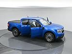 2022 Ford Maverick SuperCrew Cab FWD Pickup for sale #BP0847C - photo 41