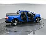 2022 Ford Maverick SuperCrew Cab FWD Pickup for sale #BP0847C - photo 42