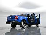 2022 Ford Maverick SuperCrew Cab FWD Pickup for sale #BP0847C - photo 43