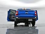 2022 Ford Maverick SuperCrew Cab FWD Pickup for sale #BP0847C - photo 44