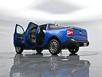 2022 Ford Maverick SuperCrew Cab FWD Pickup for sale #BP0847C - photo 45