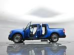 2022 Ford Maverick SuperCrew Cab FWD Pickup for sale #BP0847C - photo 46