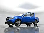 2022 Ford Maverick SuperCrew Cab FWD Pickup for sale #BP0847C - photo 47