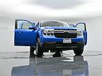 2022 Ford Maverick SuperCrew Cab FWD Pickup for sale #BP0847C - photo 48