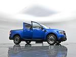 2022 Ford Maverick SuperCrew Cab FWD Pickup for sale #BP0847C - photo 49