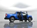 2022 Ford Maverick SuperCrew Cab FWD Pickup for sale #BP0847C - photo 50
