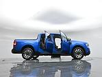 2022 Ford Maverick SuperCrew Cab FWD Pickup for sale #BP0847C - photo 51