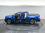 2022 Ford Maverick SuperCrew Cab FWD Pickup for sale #BP0847C - photo 52