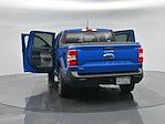 2022 Ford Maverick SuperCrew Cab FWD Pickup for sale #BP0847C - photo 53