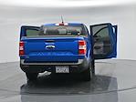 2022 Ford Maverick SuperCrew Cab FWD Pickup for sale #BP0847C - photo 54
