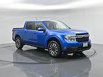 2022 Ford Maverick SuperCrew Cab FWD Pickup for sale #BP0847C - photo 55