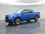 Used 2022 Ford Maverick Lariat SuperCrew Cab for sale #BP0847C - photo 6