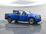 Used 2022 Ford Maverick Lariat SuperCrew Cab for sale #BP0847C - photo 7