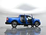 Used 2022 Ford Maverick Lariat SuperCrew Cab for sale #BP0847C - photo 8