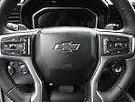 Used 2024 Chevrolet Silverado 1500 LT Crew Cab for sale #BP0865A - photo 13