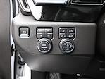 Used 2024 Chevrolet Silverado 1500 LT Crew Cab for sale #BP0865A - photo 14