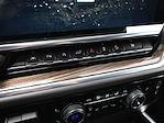 Used 2024 Chevrolet Silverado 1500 LT Crew Cab for sale #BP0865A - photo 18