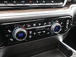 Used 2024 Chevrolet Silverado 1500 LT Crew Cab for sale #BP0865A - photo 19