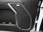 Used 2024 Chevrolet Silverado 1500 LT Crew Cab for sale #BP0865A - photo 21