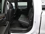 Used 2024 Chevrolet Silverado 1500 LT Crew Cab for sale #BP0865A - photo 22