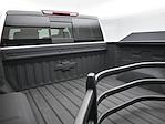 Used 2024 Chevrolet Silverado 1500 LT Crew Cab for sale #BP0865A - photo 25