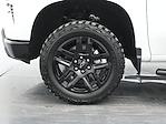 Used 2024 Chevrolet Silverado 1500 LT Crew Cab for sale #BP0865A - photo 26