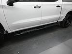 Used 2024 Chevrolet Silverado 1500 LT Crew Cab for sale #BP0865A - photo 27