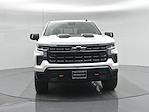 Used 2024 Chevrolet Silverado 1500 LT Crew Cab for sale #BP0865A - photo 28