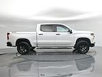 Used 2024 Chevrolet Silverado 1500 LT Crew Cab for sale #BP0865A - photo 30