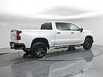 Used 2024 Chevrolet Silverado 1500 LT Crew Cab for sale #BP0865A - photo 2