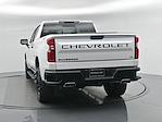 Used 2024 Chevrolet Silverado 1500 LT Crew Cab for sale #BP0865A - photo 31