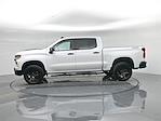 Used 2024 Chevrolet Silverado 1500 LT Crew Cab for sale #BP0865A - photo 33