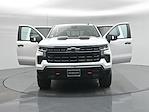 Used 2024 Chevrolet Silverado 1500 LT Crew Cab for sale #BP0865A - photo 35
