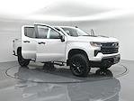 Used 2024 Chevrolet Silverado 1500 LT Crew Cab for sale #BP0865A - photo 36
