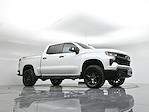 Used 2024 Chevrolet Silverado 1500 LT Crew Cab for sale #BP0865A - photo 5