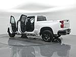 Used 2024 Chevrolet Silverado 1500 LT Crew Cab for sale #BP0865A - photo 39