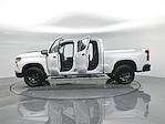 Used 2024 Chevrolet Silverado 1500 LT Crew Cab for sale #BP0865A - photo 40