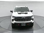 Used 2024 Chevrolet Silverado 1500 LT Crew Cab for sale #BP0865A - photo 42