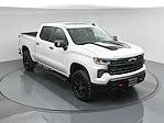 Used 2024 Chevrolet Silverado 1500 LT Crew Cab for sale #BP0865A - photo 43