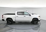 Used 2024 Chevrolet Silverado 1500 LT Crew Cab for sale #BP0865A - photo 44