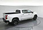 Used 2024 Chevrolet Silverado 1500 LT Crew Cab for sale #BP0865A - photo 45