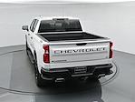 Used 2024 Chevrolet Silverado 1500 LT Crew Cab for sale #BP0865A - photo 46