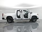 Used 2024 Chevrolet Silverado 1500 LT Crew Cab for sale #BP0865A - photo 6
