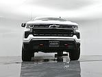 Used 2024 Chevrolet Silverado 1500 LT Crew Cab for sale #BP0865A - photo 50