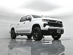 Used 2024 Chevrolet Silverado 1500 LT Crew Cab for sale #BP0865A - photo 51