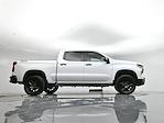 Used 2024 Chevrolet Silverado 1500 LT Crew Cab for sale #BP0865A - photo 52